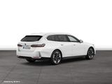 BMW 520d Touring