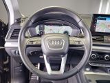 AUDI Q5 SUV 40 TFSI quattro advanced S-tronic LED