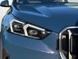 BMW X1 sDrive 20 i xLine Park-Ass. Anhängerkupplung