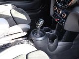 MINI John Cooper Works Cabrio Navi+HUD+LED+RFK+Leder+HarmanKardon