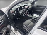 RENAULT Arkana Line R.S. LINE TCe 160 EDC