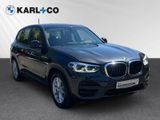 BMW X3 xDrive 30e LC Prof Pano HUD Keyless HiFi DAB