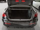 BMW 420i Coupé M Sport Pro Summer Deal