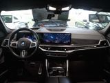 BMW X6 M60i xDrive M-Sport Pro HuD 22 LM AHK