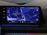 BMW 120d 5 Türer M Sportpaket/M Pro
