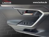 TOYOTA RAV 4 Plug-in Hybrid 4x4 Comfo rt 2.5 *SitzHz*HU