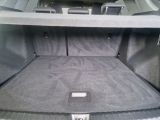 AUDI Q4 e-tron 40 Navi+ AHK LED Navi ACC LED PDC+