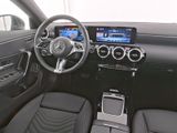 MERCEDES-BENZ CLA 180 SB , PROGRESSIVE SPUR KAMERA PDC SHZ