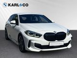 BMW 118 i 5-Türer M Sport LC Prof HiFi Temp LED DAB