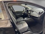 RENAULT ZOE Experience +Kaufakku+Kamera+Klima+Garantie+