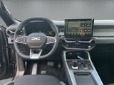 DACIA Bigster Hybrid-G 4x4 Journey SD 19Zoll City