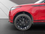 LAND ROVER Range Rover Velar R-Dynamic HSE MATRIX-LASER-LED