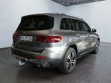 MERCEDES-BENZ GLB 200 d PROGRESSIVE 360 AHK KAMERA SPUR PDC
