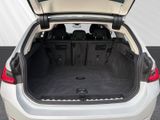 BMW 320 d Touring LC Prof Stoß&Go AHK Standheizung