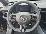 ALFA ROMEO Junior Ibrida 1.2 VGT Hybrid 18" Aero, Technologie Paket