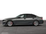 BMW 330i xDrive Limousine