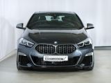 BMW M235i xDrive GC Panorama HIFI Lordosen Sportsitz