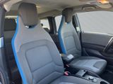 BMW i3 s 120Ah PDC SHZ Temp Keyless LED DAB Harman/Kardon