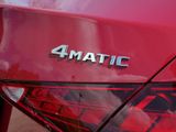 MERCEDES-BENZ C 300 e 4M , AVANTGARDE SPUR STANDH KAMERA PDC