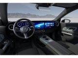 MERCEDES-BENZ CLA 200 elektrisch NIGHT PREMIUM PROGRESSIVE SHD