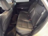 LEXUS RX 450 450h+ F Sport Design SITZKLIMA+LEDER+360°