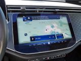 MERCEDES-BENZ E 220 d , AVANTGARDE AHK DISTR KAMERA PANO SPUR
