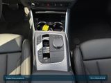BMW 320i Limousine M Sport Head-Up+AHK UPE: 65.880¤