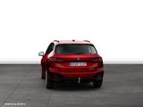 BMW 223d xDrive Active Tourer