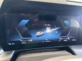 BMW iX1 xDrive30 M Sport AHK+HUD+H&K+DW 0,25%