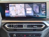 BMW 318 i Touring LED+PDC+SHZ+Temp+AppleCarPlay