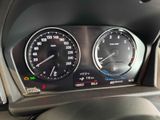 BMW 225 Active Tourer xe iPerformance LED+PDC DW 0,5%