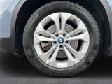 BMW X1 xDrive 25e Navigation Tempomat LED PDC DAB
