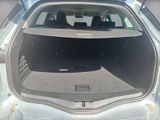 RENAULT Megane Grandtour R.S.Line TCe 160 EDC+BOSE+SHZ+