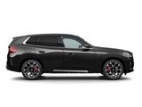 BMW X3 20dMSport+Panorama+AHK+Navi+360Kamera+e-Sitze