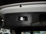 MERCEDES-BENZ GLC 300 d 4MATIC AMG NIGHT MEMO MULTI AHK KAMERA