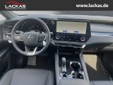 LEXUS RX 450 h+ F Sport Design Panoramedach