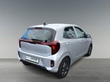 KIA Picanto 1.0 Vision Tageszulassung ohne Kilometer