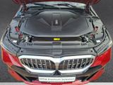 BMW i5 xDrive 40e touring M-Sport B&W Panorama AHK
