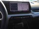 BMW 218 Active Tourer +Navi+HUD+RFK+eSitze+DAB+PDCv+h