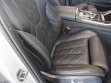 BMW X5 30d MSport+Park-Assistent+AD+Navi+Digitales Cockpit+Soundsystem Sportpaket Soundsystem