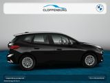 BMW 218i Active Tourer Navi+Kamera+SHZ+Apple+HiFi+BT