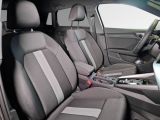 AUDI A3 Sportback 35 TDI LED Navi+ Fernlichtassistent