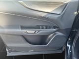 LEXUS NX 450h 450 h+ E-Four Luxury, AHK