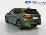 FORD Kuga Hybrid ST-Line 2.5 FHEV Navi digitales Cockpit LED Blendfreies Fernl. Kurvenlicht