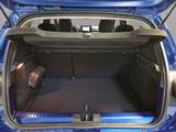 DACIA Sandero III Stepway Extreme+ 1.0 TCe 100 LPG EU6e EcoG