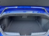 BMW Z4 sDrive 30 i Park-Assistent LED HUD HarmanKardon DAB Navi