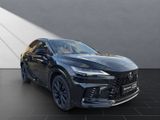 LEXUS RX 500 h F-Sport+ SOFORT+PANO+360KAM+HUD+