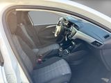 OPEL Corsa F Edition +Navi+PDC+Sitzheizung+Klima+