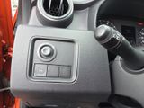 DACIA Duster II Comfort LPG+PDC+RfK+NAVI
