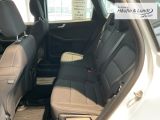 FORD Kuga Titanium Navi Rückfahrkam. Klimaautom PDCv+h